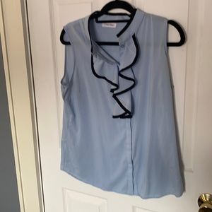 Calvin Klein tank top